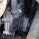 Illustration for article titled My First Mazda Miata Road Trip Took Me 2,000 Miles To Fix A Decrepit Reliant Scimitar